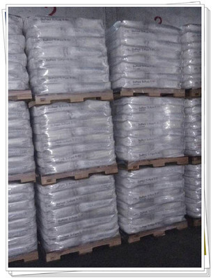 進(jìn)口杜邦R902氯化法金紅石二氧化鈦，選擇上海煦江實(shí)業(yè)