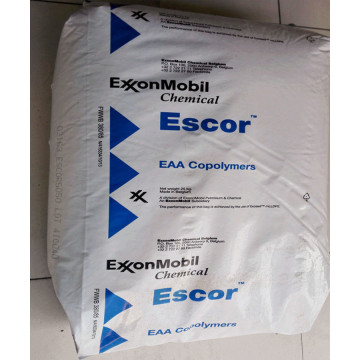 埃克森美孚供應(yīng)報(bào)價(jià)及價(jià)格分析——以上海臺(tái)久實(shí)業(yè)為例