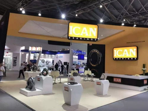 艾肯實(shí)業(yè)總經(jīng)理張文君當(dāng)選路橋上海商會(huì)副會(huì)長(zhǎng)，彰顯上海實(shí)業(yè)界領(lǐng)導(dǎo)力