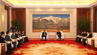 上海實業（集團）有限公司 立足上海、服務全國、放眼世界的綜合性企業集團