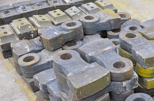 河間打砂機一體小型機新型蚌埠二手制砂機