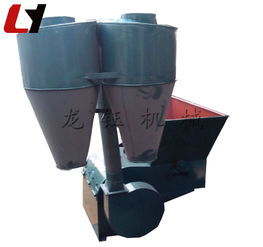 【拖拉機(jī)帶稻草自動進(jìn)料粉碎機(jī)全自動飼料粉碎機(jī)原理】- 