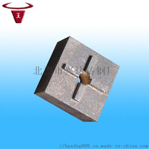 破碎機(jī)用高鉻合金復(fù)合錘頭廠家價格 破碎機(jī)用高鉻合金復(fù)合錘頭圖片 破碎機(jī)用高鉻合金復(fù)合錘頭批發(fā) 百卓采購網(wǎng)