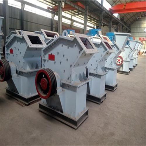 錘式破碎機(jī)價(jià)格 金恒環(huán)?？萍计扑闄C(jī)廠家 錘式破碎機(jī)