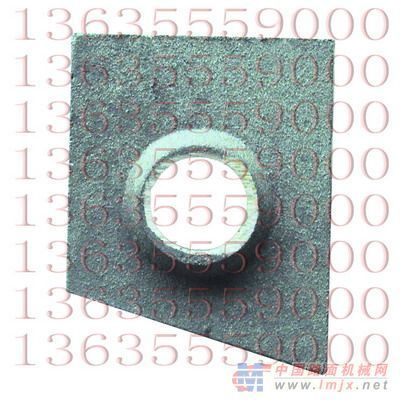 石料破碎機(jī)錘頭、板錘、襯板、鄂板生產(chǎn)廠家_聯(lián)合碎石設(shè)備_路面機(jī)械_配件供應(yīng)_配件平臺(tái)_中國(guó)路面機(jī)械網(wǎng)