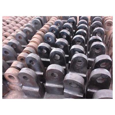 產(chǎn)品列表第3頁(yè)