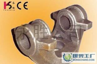 連接件 鑄造件加工 轉(zhuǎn)向節(jié)_五金、工具_(dá)世界工廠網(wǎng)中國(guó)產(chǎn)品信息庫(kù)