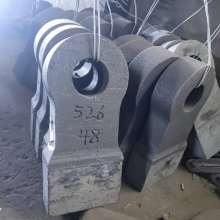 2020破碎機(jī)價(jià)格 報(bào)價(jià) 破碎機(jī)批發(fā) 機(jī)械網(wǎng)