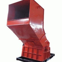 匠心鑄就品質，實力領航未來——河北新鈦合金耐磨錘頭鑄造廠專業(yè)解析